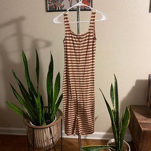 Billabong dress